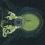 Shape Of Broad Minds - Craft of the Lost Art