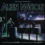 Ost - Alien Nation: The Used & Unused Scores / O.s.t.