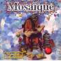 Cast - Mosaique 2006