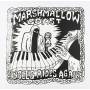 Marshmallow Coast - Vangelis Rides Again