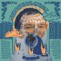 Various - Ryley Walker Presents Imaginational Anthem Vol.Ni