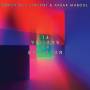 Veronique Vincent / Aksak Maboul - 16 Visions Of Ex-Futur (Covers & Reworks)
