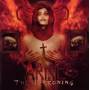 Arise - The Reckoning