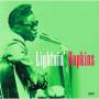 Lightnin Hopkins - Houston Hurricane