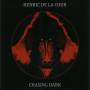 Henric De La Cour - Chasing Dark (Lim.Ed.)