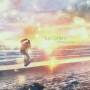 Sun Glitters - Cosmic Oceans