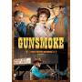 Gunsmoke: The Tenth Season -Vol Two (5pc) / (b & w) - Gunsmoke: The Tenth Season - Vol Two [US-Version, Regio 1/A]