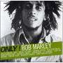 Marley Bob - Only Bob Marley