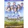 Wings: The Complete Series (16pc) / (box) - Wings: The Complete Series Dvd [US-Version, Regio 1]