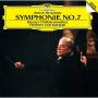 Herbert Von Karajan - Bruckner: Symphony 7