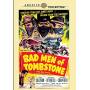 Bad Men Of Tombstone (1949) / (full) - Bad Men Of Tombstone (1949) [Regio free (0)]