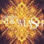 Colin Steele - Stramash