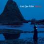Emily Jane White - Alluvion (Black LP+MP3)