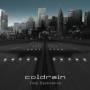 Coldbrain - Final Destination