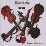 Peppe Giammuzzi - Violinizer