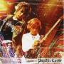 Psychic Lover - Psychic Lover
