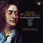 Pieter-Jan Belder - Complete Chamber Music