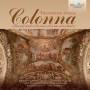 Astrarium Consort / Carlo Centemeri / + - Triumphate Fideles-Complete Motets