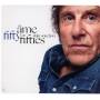 Alain Souchon - Ame fifty-fifties (Edition Limite)