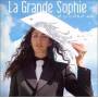 Grande Sophie - Et Si C'etait Moi