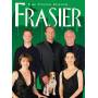 Frasier: Tenth Season (4pc) / (full Dol Dig Sen) - Frasier: Tenth Season [US-Version, Regio 1]