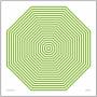 Spiritualized - Little Girl