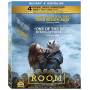 Room - Room [US-Version, Regio 1/A]