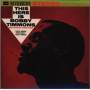 Bobby Timmons - This Here Is