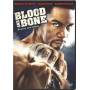 Blood & Bone / (ws Dub Sub Ac3 Dol) - Blood & Bone