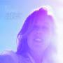 Tift Merritt - Another Country