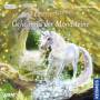 Sternenschweif - Folge 48: Geheimnis Der Mondsteine