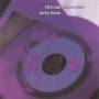 Chris Lee & Jenny Howe - Second Take
