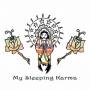 My Sleeping Karma - My Sleeping Karma
