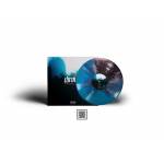 Thrown - Excessive Guilt (Special Splatter Vinyl)
