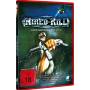 Nico Mastorakis / Pete Rader - Hired to Kill [DE-Version, Regio 2/B]
