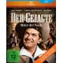 Jean Marais - Der Gejagte-Ritter der Nacht (Fil [DE-Version, Regio 2/B]