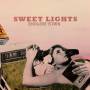 Sweet Lights - Endless Town