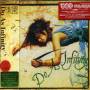 Do As Infinity - Rakuen