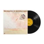 Ben Webster - At The Renaissance (Ltd.Contemporary Records LP)