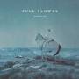 Us And Us Only - Full Flower