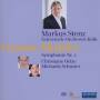 Stenz / Guerzenich-Orch. Kln - Sinfonie 2