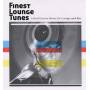 Various - Finest Lounge Tunes