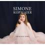 Simone Kopmajer - Good Old Times