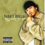 Baby Bash - Smokin' Nephew