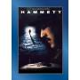 Hammett - Hammett [US-Version, Regio 1/A]