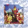 The Rolling Stones - Their Satanic Majesties Request
