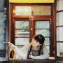 Yui Horie - Secret