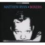 Matthew Ryan - Boxers