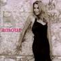 Natasha Marsh - Amour