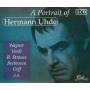 Various - A Portrait Of Hermann Uhde